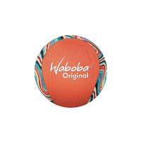 Nincs Waboba Original Bold ball vízi pattlabda