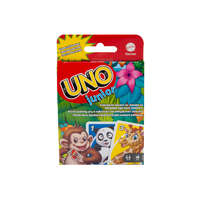 UNO UNO Junior kártyajáték