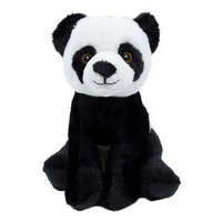 Nincs ECO plüss Panda 16cm