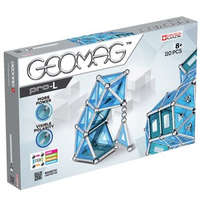 Geomag Geomag Pro-L Panels 110 db