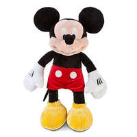 Disney Mikiegér Disney plüssfigura - 25 cm