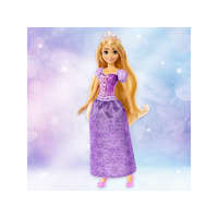 Barbie Barbie: Chic Barbie baba - 29 cm, többféle