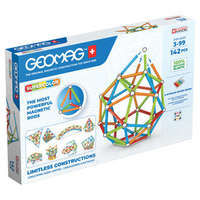Geomag Geomag Supercolor Recycled 142 db