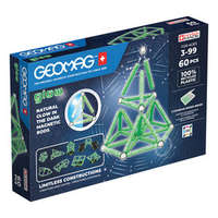 Geomag Geomag Glow Recycled 60 db