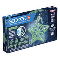 Geomag Geomag Glow Recycled 93 db