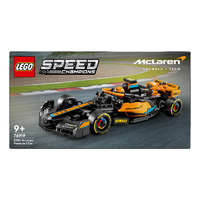 LEGO ® LEGO Speed Champion 76919 Mclaren Formula 1