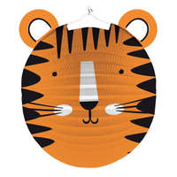  Tigris lampion 25 cm