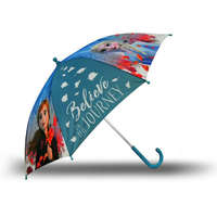  Disney Jégvarázs gyerek esernyő Ø70 cm