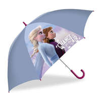  Disney Jégvarázs gyerek esernyő Ø68 cm