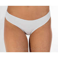 Lemila Pamut csípő bugyi Lemila M, Fehér