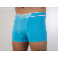 MST Boxeralsó 2XL, Világos kék