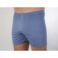 Lordan-H Lezser boxer normál méret több színben M-2XL Lordan L