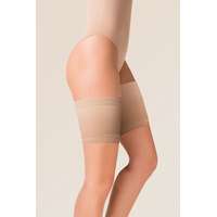 Terri SZATÉN combszalag, combvédő Terri 7, beige