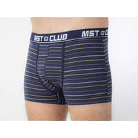 MST CSÍKOS boxer XL