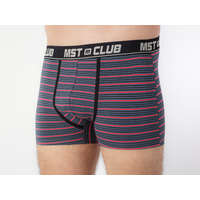 MST CSÍKOS boxer 2XL