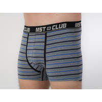 MST CSÍKOS boxer M
