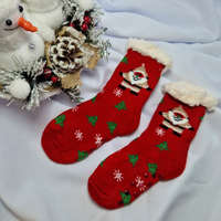 Ollike TÉLAPÓS gyerek (FIÚ-LÁNY) MAMUSZ 32-35