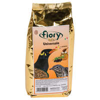 Fiory | Universal feed | Univerzális takarmány, rovarevő madaraknak - 1 Kg