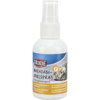 Trixie Trixie | Cat Toy Matatabi Play Spray | Matatabi permet - 50 ml