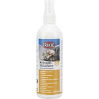 Trixie Trixie | Cat Toy Matatabi Play Spray | Matatabi permet - 175 ml