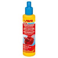 Sera Sera Betta aquatan | Vizkondícíonáló akváriumi díszhalak részére - 50 ml