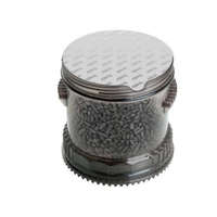 AquaEl AquaEl Multi Cartridge Carbomax | Szűrőbetét - 2x0,5 L