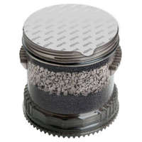 AquaEl AquaEl Filter Medium ZeoMax Plus | Szűrőanyag - 1 L