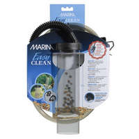 Hagen Hagen Marina Easy Clean Medium Aquarium Gravel Cleaner | Iszapoló - 25 cm