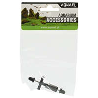 AquaEl Aquel | Rotor FZN-mini