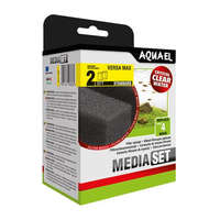 AquaEl AquaEl ASAP Filter 300 Standard | Szűrőszivacs belső szűrőkhöz