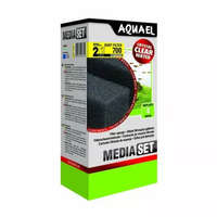 AquaEl AquaEl Cartridge ASAP 700 Standard | Szivacsbetét