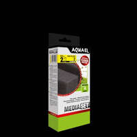 AquaEl AquaEl Media Set Fan filter 2 Standard | Cserélhető szivacsbetét - 2 db