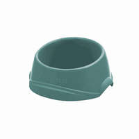 Comfy Comfy Space Bowl | Műanyag Tál Mentazöld - 0,3 L