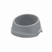 Comfy Comfy Space Bowl | Műanyag Tál Szürke - 0,3 L