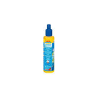 Sera Sera Aquatan | Vízelőkészítés és gondozás díszhalak számára - 50 ml