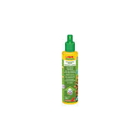 Sera Sera Florena | Akváriumi növény ápolószer - 50 ml