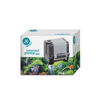 JK JK | Atman-AT-302 szivattyú - 500l/h