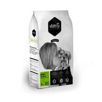 AMITY Amity Premium Mini Adult 2 kg kutyatáp