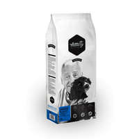 AMITY Amity Premium Senior-Light 15 kg kutyatáp
