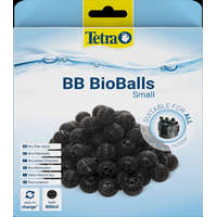 Tetra Tetra Bio Filterbälle BB 800 Small | Bioszűrő golyók