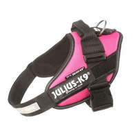 Julius K-9 Julius K-9 | IDC Powerhám Baby 1-es méret (pink) - 0,8-3 Kg
