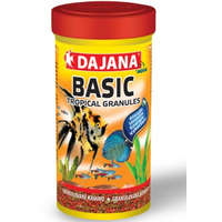 Dajana DAJANA | TROPI | Granulátum - 100 ml