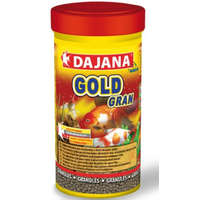 Dajana DAJANA | GOLD | Granulátum - 100 ml