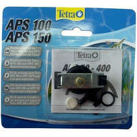 Tetra Tetra APS 100 & APS150 - javító készlet