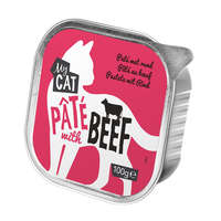 MY CAT My Cat marha 100g