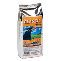 Fiory Fiory | Pellet Universal food | Univerzális pellet, vadmadarknak - 1 Kg