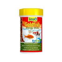 Tetra Tetra | Goldfish | Energy Sticks | Táplálék aranyhalak számára - 250 ml