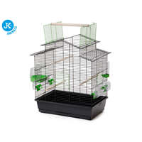 JK JK | Kalitka Iza 3 - 58x38x65 cm