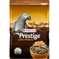 Versele-Laga Versele-laga | Prestige African Parrots - 1 Kg