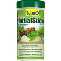 Tetra Tetra Initial Sticks | Tápanyag-rudak akváriumi növények részére - 250 ml